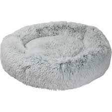 Shop for orthopedic, designer or luxury dog beds, puppy mattress or lounger beds of all sizes at dogspot.in. Dog Beds Blankets Hooks Buy Online Hooks