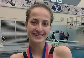 3A swimming: Day 1 standout performers and key numbers