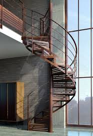 Photo Dh114 Spir Deco Graphique Escalier D Interieur Metallique En Colimacon Pour Une Decoration Indu Escalier Helicoidal Escalier Architecture D Escaliers