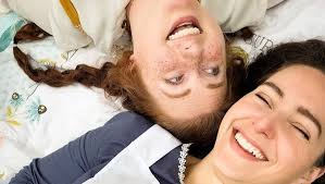 Fundraiser for Robert Waters by Janine Jones : Amelia's Surgery Fund