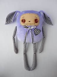 We have the perfect mix of darling stuffed animals for carnival prizes all sold at wholesale prices! Pin On 2 Alice Kate Girl Too Cute