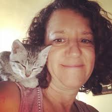 Purrfection Cat Sitting