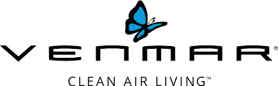Metro air's air exchanger brands include aldes, renewaire and bryant. Air Exchangers Central Ventilation System Venmar