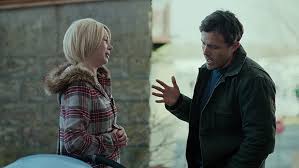 With ryan wilkinson, nicola stephenson, steve edge, milly zero. Watch Manchester By The Sea Prime Video