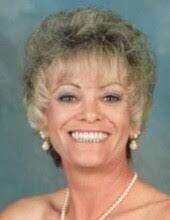 Pat Van Dam Obituary August 10, 2016