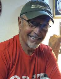 Obituary information for Kim Weston Nelson