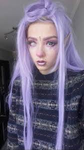 Polish Ulzzang Generation