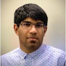 Amish Patel (@Ameesh2021)