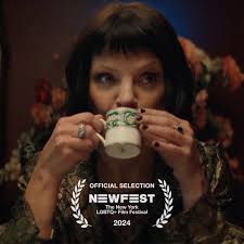 Syd Horton (@sydnehorton) • Instagram photos and videos