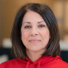 Tomorrow marks a new chapter: I start at Albertsons Companies leading  Shopper Marketing Innovation in Boise, Idaho