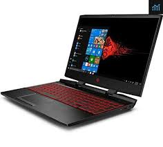 Hp Omen 15 6 Fhd Ips Led Backlit Vr Ready Review Pcgamebenchmark