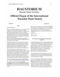 Image result for Phragmanthera dschallensis