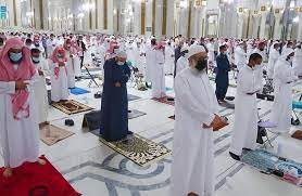 ما هي صلاة الوتر فضل صلاة الوتر وقت صلاة الوتر عدد ركعات صلاة الوتر كيف نصلي صلاة الوتر؟ السور التي نقرأها في صلاة الوتر 5 صلوات أساسية نقوم بها يومياً. Qabio1qwpryimm