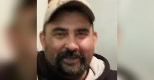 Leo S Durant Obituary