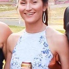 Louise Rush (louisenrush)