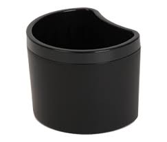 How for sale in alabama esplanade piano practice room booking mc gordo pizzeria coffee machines cambridge mtc inc eden prairie mn larimar . Capsule Container Ms 623241 Krups