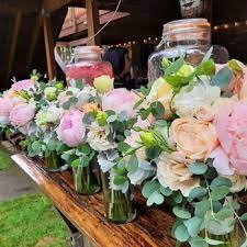 Nancy l joslin, nancy kaiser, nancy joslen. Flowers By Nancy Joslin 12 Photos Florists 26760 Sw Colvin Ln Wilsonville Or Phone Number Yelp