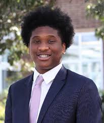 Message from the Headteacher