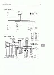 50cc 150cc moped gy6 wire diagram. Baja Dune 150cc Wiring Diagram 1997 Grand Prix Se Fuse Box Wiring Diagram Wiring Diagram Schematics