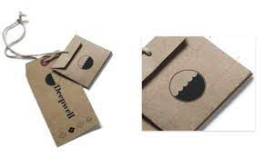 Check spelling or type a new query. How To Print Your Logo On Almost Anything Looka
