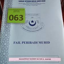 Stadium tertutup serdang jaya mpsj. Photos A Sekolah Integrasi Masjid Darul Ehsan 7 Conseils