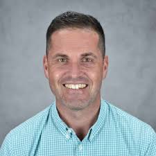 Grow or die. The mantra of all businesses. Sad to see that so many great  companies have lost the “fire in their belly” when it comes to building  sales growth. Too many