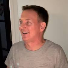 Is there any way of using X-Touch to control Final Cut Pro?