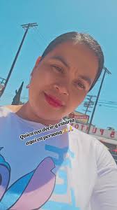 los5puntos #estlosangeles #california #viralvideo #tiktokviral #parat...