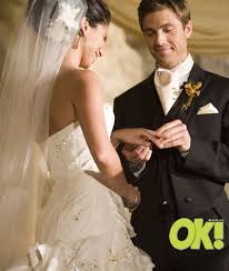 Squarespace Account Not Available Winter Wedding Photos Eric Winter Roselyn Sanchez