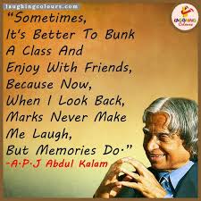 10 Quotes From A P J Abdul Kalam That Can Change Your Life By Rohit Gurjar Medium Kalam's prodigious rise from rameswaram, a. 10 quotes from a p j abdul kalam that