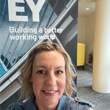 happynewyear #newbeginnings #growth #opportunities