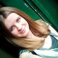 Son Of Texas (Count On A Cop) by Linda Warren