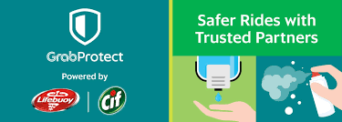 Tarif grab malaysia terbaru dan terlengkap serta info seputar biaya layanan grab di malaysia untuk layanan justgrab, grabcar, grabfood, dan juga grabtaxi. Safer Rides Start Here Grab My