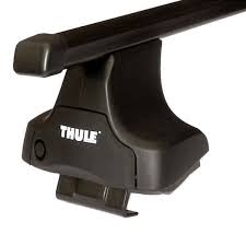 Barres De Toit Thule Thule Acier Pour Volvo C30 Coupe Phase 75kg Volvo C30 Phase 1 Coupe 3664110268841 Cdiscount Auto