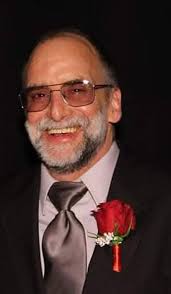 Scott A. Ferguson Obituary January 11, 2025