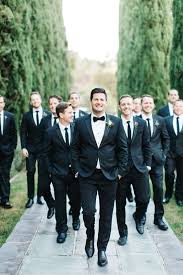 Our wedding photo frames make great gifts for parents, bridesmaids, groomsmen, flower girls, ring bearers, close friends and family members. 30 The Latest Groomsmen Suit Ideas To Love Amaze Paperie Wedding Groomsmen Attire Wedding Groomsmen California Winter Wedding