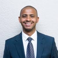 Duane Petersen Pr Eng