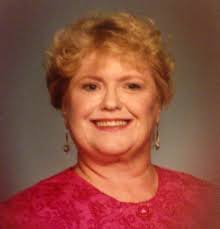 Obituaries: June 30, 2016