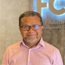 After many months of discussion, Muis signed a Memorandum of Understanding  (MOU) with the Saudi Food & Drug Authority (SFDA) to mutually recognise  Halal certificates and marks.