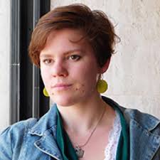 Clare Maxwell's Instagram, Twitter & Facebook