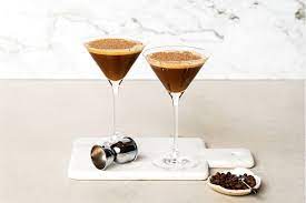 Das ist das neue ebay. Cocktail Recipes Drinks Delicious Com Au