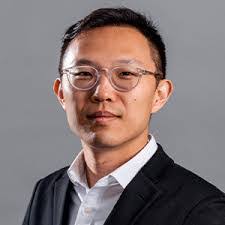 Alex Yoon's Instagram, Twitter & Facebook