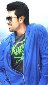 مسلسلات هندية,افلام هندية مترجمة,من النظرة الثانية,لين,جيت,اين يعيش قلبي,اقدار الزواج,لودي. Ø±Ø§Ù… Ø´Ø§Ø±Ø§Ù† Ù†ÙŠØ§Ùƒ Ø§Ù„Ø®Ù„ÙÙŠØ© ØªØ­Ù…ÙŠÙ„ Ø¥Ù„Ù‰ Ù‡Ø§ØªÙÙƒ Ø§Ù„Ù†Ù‚Ø§Ù„ Ù…Ù† Phoneky