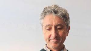 La crisis de En Marea llega a la Fiscalía