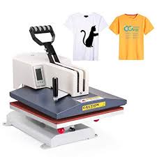 Maybe you would like to learn more about one of these? Why Should You Use A Digital T Shirt Printing Machine To Maximize Your Profits