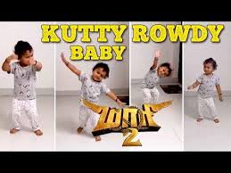 Rowdy Baby Bad Word Song Masstamilan Free Mp4 Video Download Jattmate Com Image of blocks, yellow, spell. jattmate com