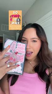 Six More Months of June Quinn