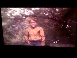 Image result for Joey Deacon