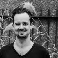 Aaron Swindle's Instagram, Twitter & Facebook