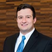 10+ "Debona" profiles